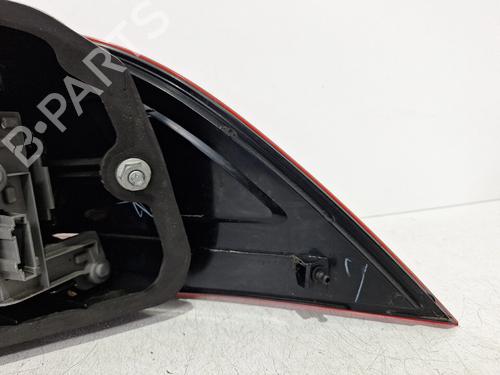 Left taillight VW GOLF VI Variant (AJ5) 1.6 TDI | BP36904267C34 - Image 5