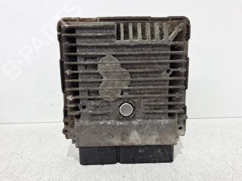 engine-control-unit-ecu-vw-golf-vi-variant-aj5-2009-2010-2011-2012-2013-2014-36904270 main image