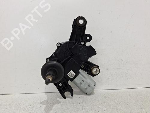 Used Rear wiper motor Rear wiper motor 36904273 36904273
