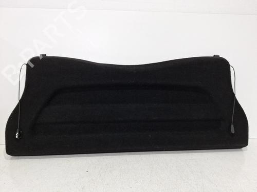 Used Rear parcel shelf Rear parcel shelf 36904277 36904277