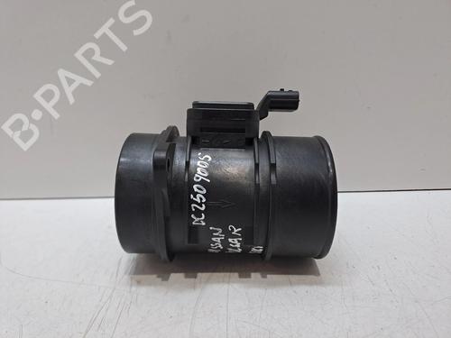 BP36904281M95 main image