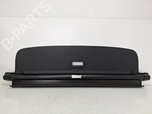 Rear parcel shelf VW GOLF VI Variant (AJ5) 1.6 TDI | BP36904286C85 - Image 2