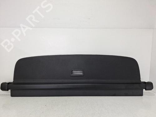 rear-parcel-shelf-vw-golf-vi-variant-aj5-2009-2010-2011-2012-2013-2014-36904286 main image