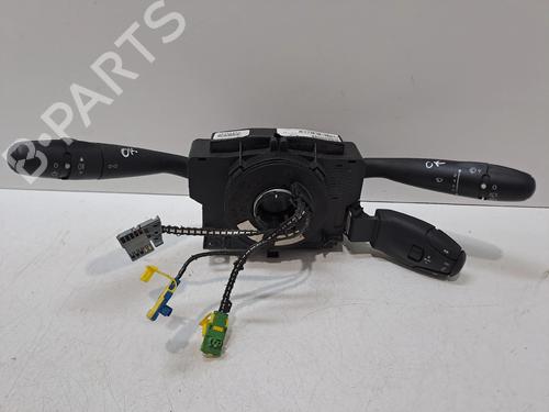 Used Steering column stalk Steering column stalk 36904288 36904288