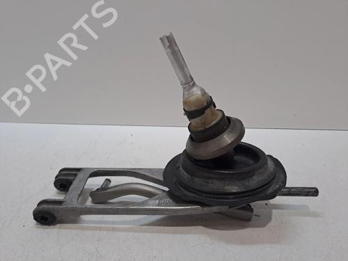 BP36904604M90 main image