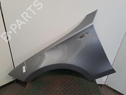 left-front-fenders-bmw-1-e81-2006-2007-2008-2009-2010-2011-2012-28813012 main image