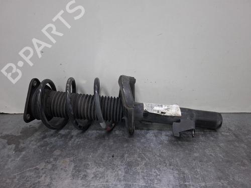 left-front-shock-absorber-volvo-v40-hatchback-525-2012-2013-2014-2015-2016-2017-2018-2019-36914154 main image