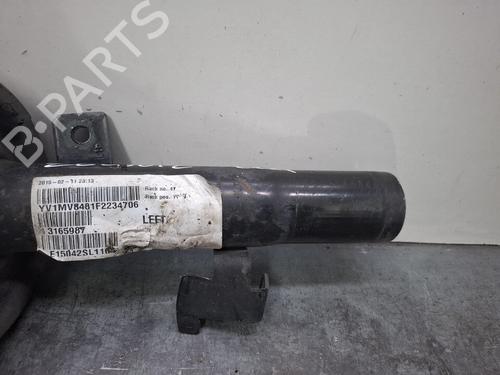 Left front shock absorber VOLVO V40 Hatchback (525) D2 | BP36914154M16 - Image 3