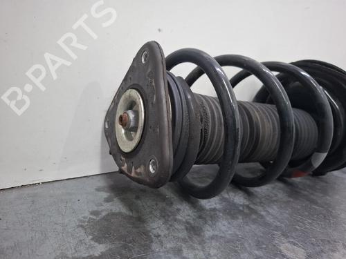 Left front shock absorber VOLVO V40 Hatchback (525) D2 | BP36914154M16 - Image 2