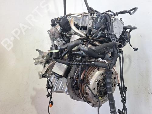 Engine AUDI A4 B8 Avant (8K5) 2.0 TDI | BP36841883M1 - Image 6