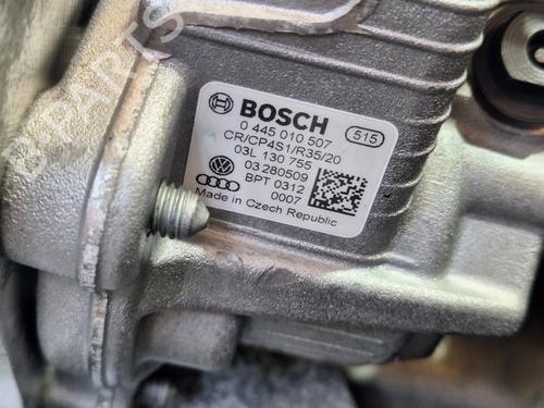 Engine AUDI A4 B8 Avant (8K5) 2.0 TDI | BP36841883M1 - Image 9