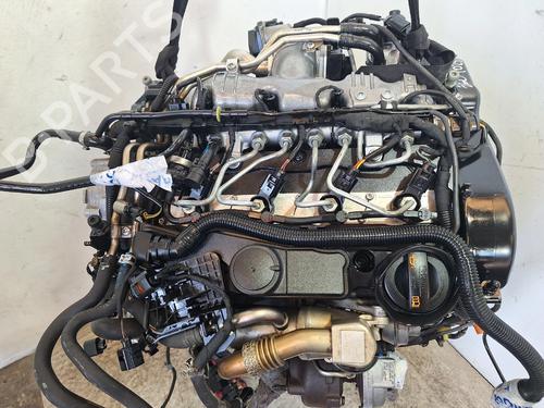 Engine AUDI A4 B8 Avant (8K5) 2.0 TDI | BP36841883M1 - Image 7