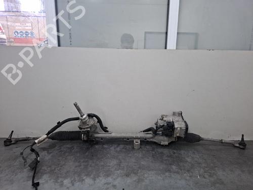 Steering rack VOLVO V40 Hatchback (525) D2 | BP36914162M22 - Image 3