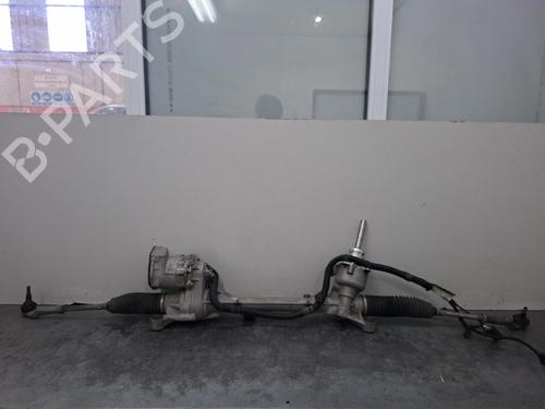 steering-rack-volvo-v40-hatchback-525-2012-2013-2014-2015-2016-2017-2018-2019-36914162 main image