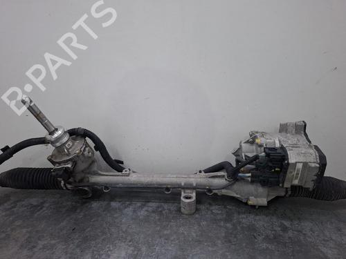 Steering rack VOLVO V40 Hatchback (525) D2 | BP36914162M22 - Image 4