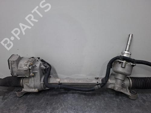 Steering rack VOLVO V40 Hatchback (525) D2 | BP36914162M22 - Image 2