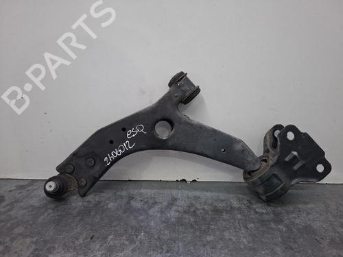 left-front-suspension-arm-volvo-v40-hatchback-525-2012-2013-2014-2015-2016-2017-2018-2019-36914169 main image