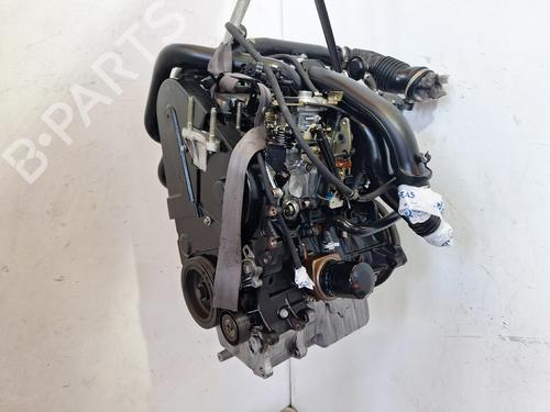 Motor Motor 36914168 36914168