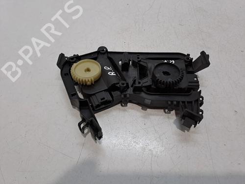 electronic-module-seat-ibiza-iii-6l1-2002-2003-2004-2005-2006-2007-2008-2009-36914178 main image