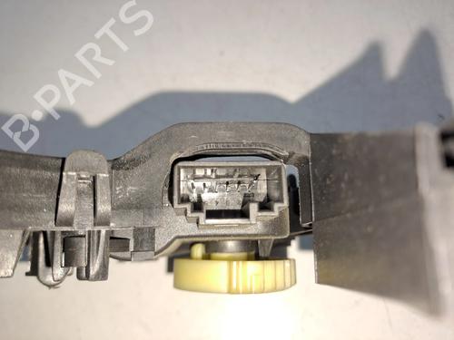 Electronic module SEAT IBIZA III (6L1) 1.2 | BP36914178M83 - Image 4
