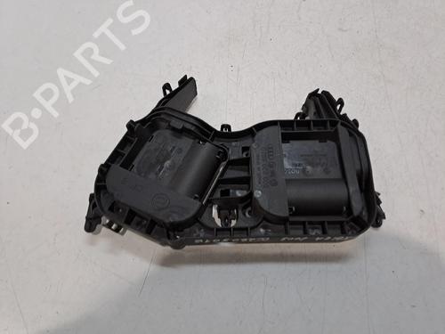 Electronic module SEAT IBIZA III (6L1) 1.2 | BP36914178M83 - Image 2