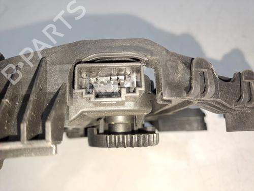 Electronic module SEAT IBIZA III (6L1) 1.2 | BP36914178M83 - Image 3