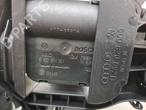 Electronic module SEAT IBIZA III (6L1) 1.2 | BP36914178M83 - Image 5