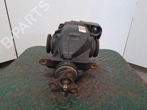Rear differential BMW 1 (E81) 118 d | BP36914183M24 - Image 3