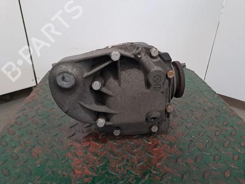 BP36914183M24 main image