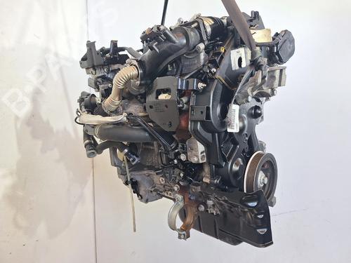 Engine VOLVO V40 Hatchback (525) D2 | BP36914186M1 - Image 3