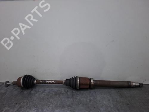 right-front-driveshaft-volvo-v40-hatchback-525-2012-2013-2014-2015-2016-2017-2018-2019-36914194 main image
