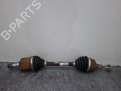 left-front-driveshaft-volvo-v40-hatchback-525-2012-2013-2014-2015-2016-2017-2018-2019-36914195 main image