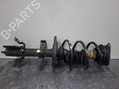 Used Right front shock absorber Right front shock absorber 36914199 36914199