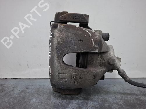 brake-master-cylinder-volvo-v40-hatchback-525-2012-2013-2014-2015-2016-2017-2018-2019-36916943 main image