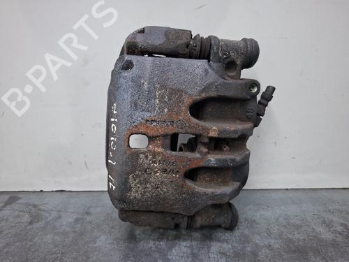Used Brake master cylinder Brake master cylinder 36916946 36916946