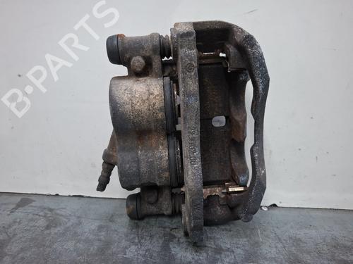 Brake master cylinder IVECO DAILY IV Platform/Chassis 35C15 | BP36916945M77 - Image 4