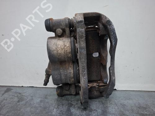 Brake master cylinder IVECO DAILY IV Platform/Chassis 35C15 | BP36916945M77 - Image 3