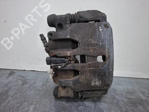 Used Brake master cylinder Brake master cylinder 36916945 36916945