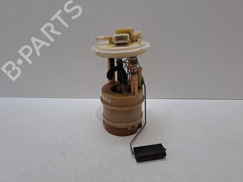 Used Fuel pump Fuel pump 36916953 36916953