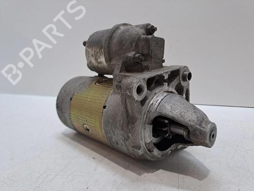 Used Starter Starter 36916954 36916954