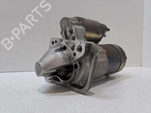 Used Starter Starter 36916955 36916955
