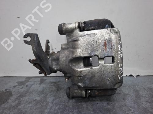 Used Brake master cylinder Brake master cylinder 36916948 36916948