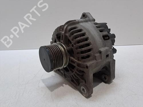 alternator-renault-megane-ii-estate-km01_-2003-2004-2005-2006-2007-2008-2009-2010-2011-2012-36916956 main image