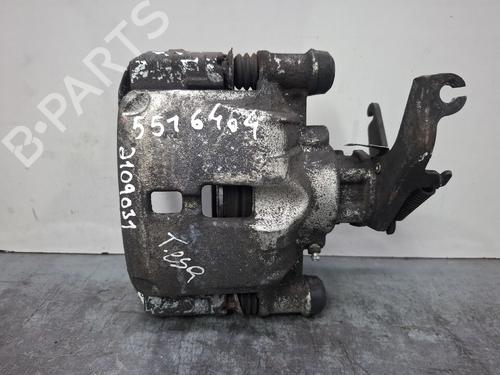 Used Brake master cylinder Brake master cylinder 36916949 36916949