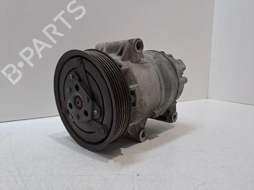 Used AC compressor AC compressor 36916957 36916957