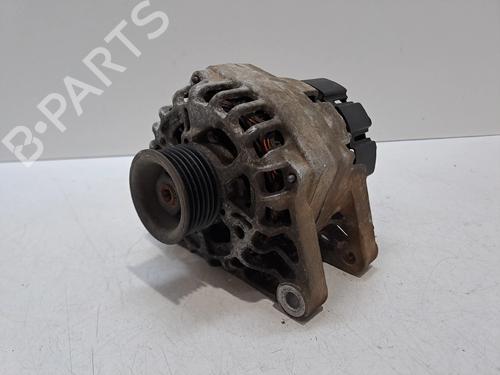Used Alternator Alternator 36916959 36916959