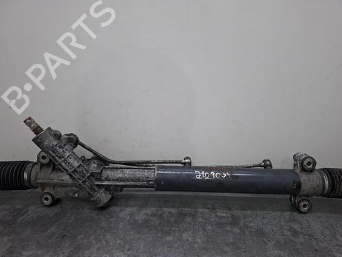 Steering rack IVECO DAILY IV Platform/Chassis 35C15 | BP36916958M22 - Image 2