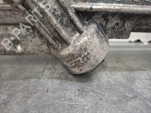 Steering rack IVECO DAILY IV Platform/Chassis 35C15 | BP36916958M22 - Image 3