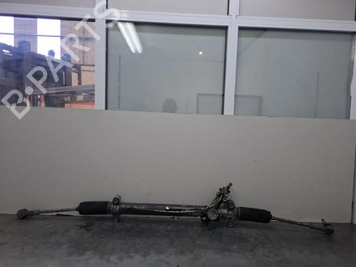 Steering rack IVECO DAILY IV Platform/Chassis 35C15 | BP36916958M22 - Image 4