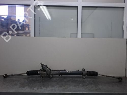 Used Steering rack Steering rack 36916958 36916958